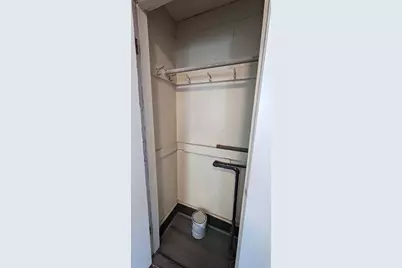 104 Rodney St #2, Worcester, MA 01605 - Photo 2