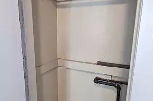 104 Rodney St, Worcester, MA 01605 - Photo 2