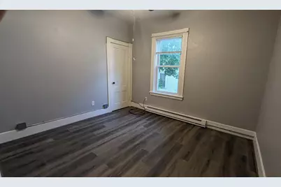 104 Rodney St #2, Worcester, MA 01605 - Photo 4