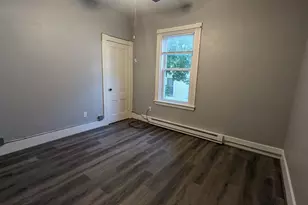 104 Rodney St, Worcester, MA 01605 - Photo 4