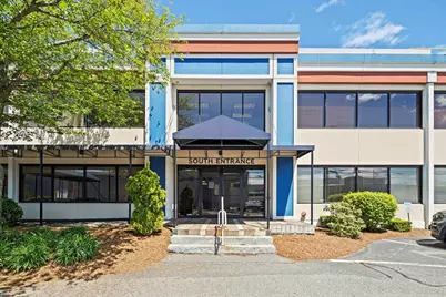 100 Morse Street, Norwood, MA 02062 - Photo 4