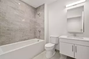 1151 Walnut, Newton, MA 02461 - Photo 10