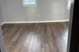 76 Walnut St, Peabody, MA 01960 - Photo 10