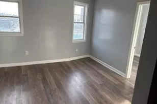 76 Walnut St, Peabody, MA 01960 - Photo 6