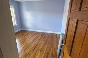 3 Ballou Ave, Boston, MA 02124 - Photo 6