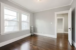 27-29 Brookvale St, Boston, MA 02124 - Photo 26