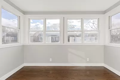 27-29 Brookvale St, Boston, MA 02124 - Photo 12