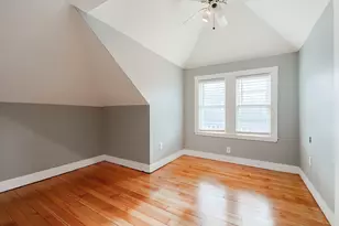 27-29 Brookvale St, Boston, MA 02124 - Photo 32
