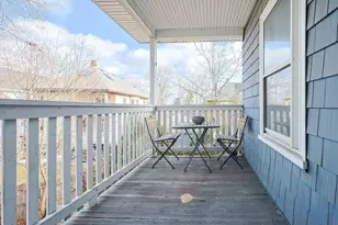 27-29 Brookvale St, Boston, MA 02124 - Photo 40