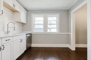 27-29 Brookvale St, Boston, MA 02124 - Photo 24