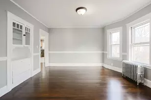 27-29 Brookvale St, Boston, MA 02124 - Photo 28