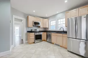 27-29 Brookvale St, Boston, MA 02124 - Photo 6