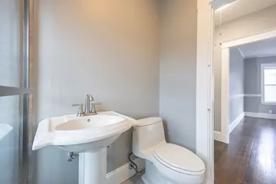 27-29 Brookvale St, Boston, MA 02124 - Photo 18