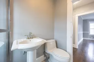 27-29 Brookvale St, Boston, MA 02124 - Photo 18