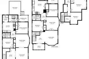 27-29 Brookvale St, Boston, MA 02124 - Photo 42