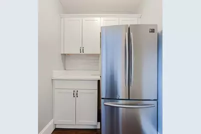 27-29 Brookvale St, Boston, MA 02124 - Photo 22