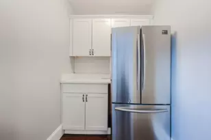 27-29 Brookvale St, Boston, MA 02124 - Photo 22