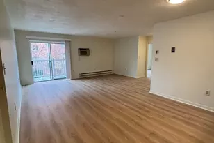 270 Quarry St, Quincy, MA 02169 - Photo 2