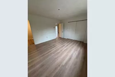 270 Quarry Street #25, Quincy, MA 02169 - Photo 4