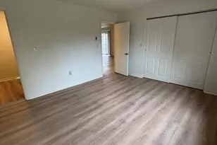 270 Quarry St, Quincy, MA 02169 - Photo 4