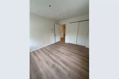 270 Quarry Street #25, Quincy, MA 02169 - Photo 8