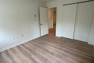 270 Quarry St, Quincy, MA 02169 - Photo 8