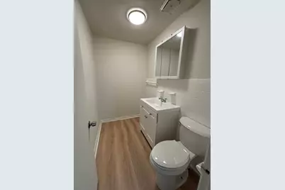 270 Quarry Street #25, Quincy, MA 02169 - Photo 6