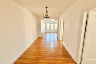 1662 Commonwealth, Boston, MA 02135 - Photo 4