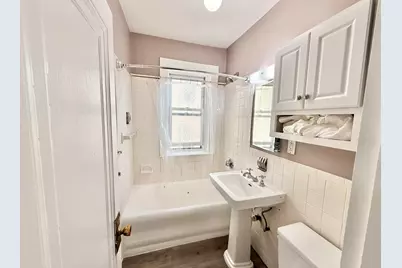 1662 Commonwealth #52, Boston, MA 02135 - Photo 10