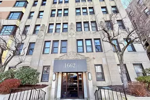 1662 Commonwealth, Boston, MA 02135 - Photo 1