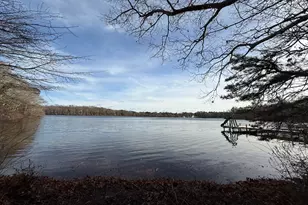 158 Bartlett Rd, Plymouth, MA 02360 - Photo 4