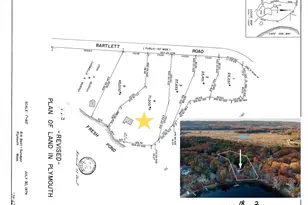 158 Bartlett Rd, Plymouth, MA 02360 - Photo 2