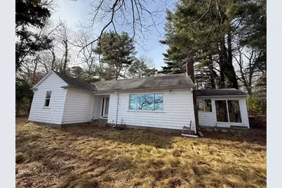158 Bartlett Rd, Plymouth, MA 02360 - Photo 12