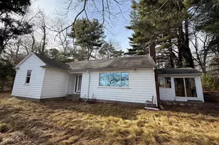 158 Bartlett Rd, Plymouth, MA 02360 - Photo 12