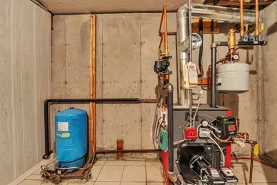 50 Old Spencer Rd, Charlton, MA 01507 - Photo 30