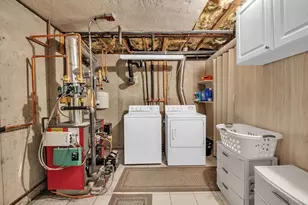 50 Old Spencer Rd, Charlton, MA 01507 - Photo 28