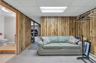 50 Old Spencer Rd, Charlton, MA 01507 - Photo 18
