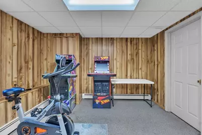 50 Old Spencer Rd, Charlton, MA 01507 - Photo 20