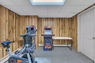 50 Old Spencer Rd, Charlton, MA 01507 - Photo 20