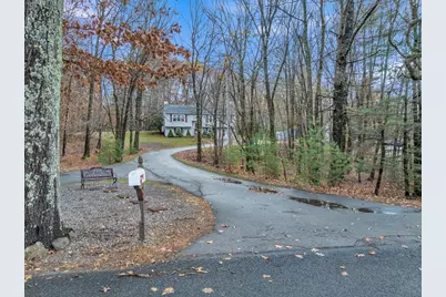 50 Old Spencer Rd, Charlton, MA 01507 - Photo 1
