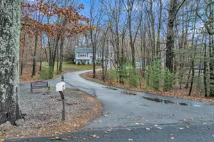 50 Old Spencer Rd, Charlton, MA 01507 - Photo 1