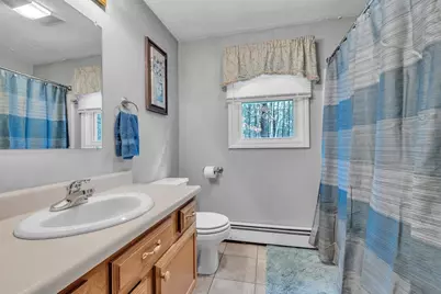 50 Old Spencer Rd, Charlton, MA 01507 - Photo 24