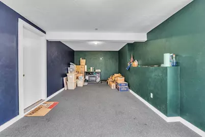 50 Old Spencer Rd, Charlton, MA 01507 - Photo 22