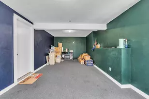 50 Old Spencer Rd, Charlton, MA 01507 - Photo 22