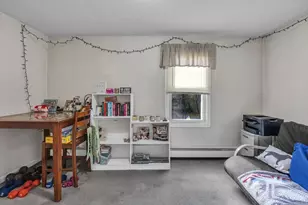 50 Old Spencer Rd, Charlton, MA 01507 - Photo 14