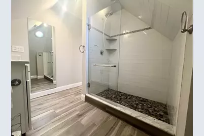 127 Harris Street #F, Revere, MA 02151 - Photo 14