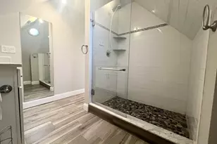 127 Harris St, Revere, MA 02151 - Photo 14