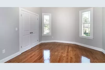 127 Harris Street #F, Revere, MA 02151 - Photo 18