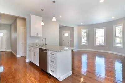 127 Harris Street #F, Revere, MA 02151 - Photo 8