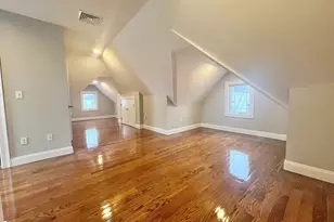 127 Harris St, Revere, MA 02151 - Photo 16